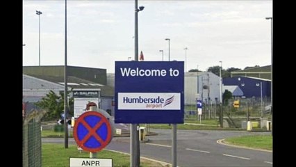 Yorkshire airport strike aborted, Ambulance delays and Exclusive features