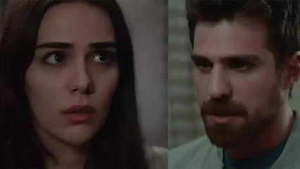 “Kim yaptı bu kötülüğü sana!” Somer gerçeği öğrenince Türkan ne yapacak?