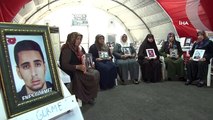 Diyarbakır Anneleri: Çocuklarımızı Geri İstiyoruz