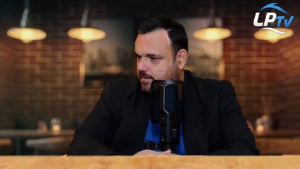 On décrypte l’interview de Longoria