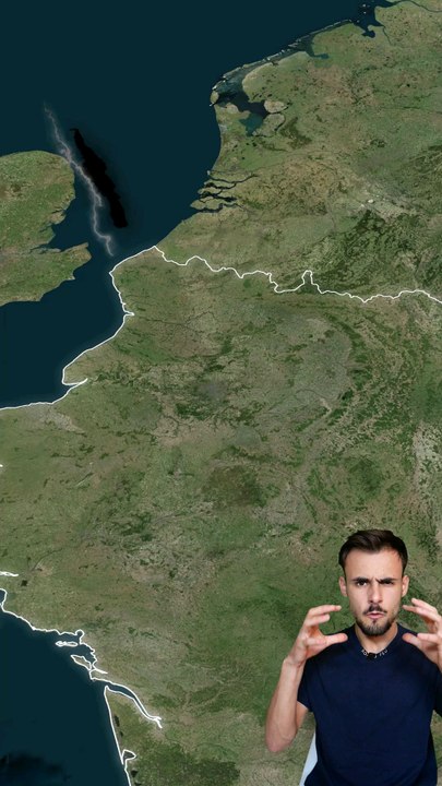 Et si Harry Potter était réel ?
