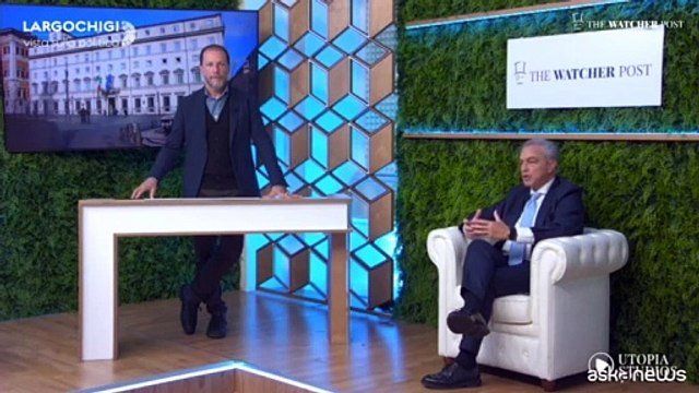 Riforme, Pagano (FI): Premierato d? pi? decisivit? agli italiani