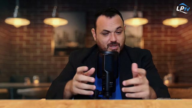 Romain ne comprend pas Gattuso et son réflexe «Sampaolien »