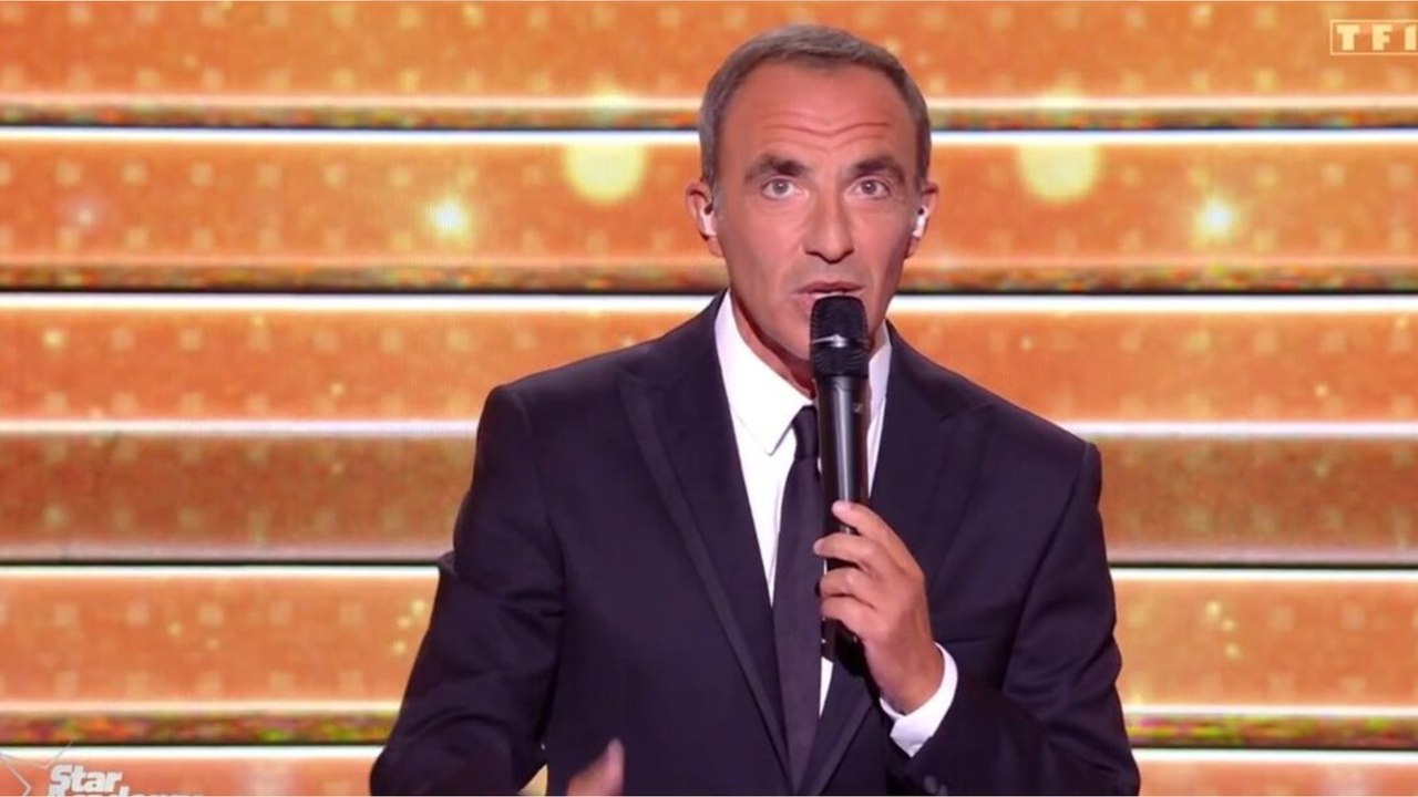 Voici - "Il bouge moins que mon armoire" : battle de danse à la Star Academy, la prestation de Victorien et Pierre très remarquées