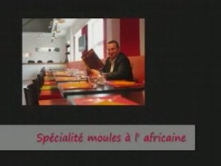 07-J30 MONTPELLIER REIMS 0-0