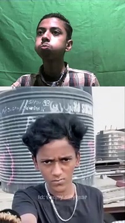try not to laugh