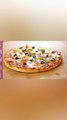 Veg Pizza Recipe | veggie pizza recipe | vegetable pizza recipe By CWMAP   डोमिनोज़ जैसा वेज पिज़्ज़ा कैसे बनाते है | Dominos Style Veg Pizza | Veg Pizza Recipe By CWMAP  डोमिनोज़ जैसा वेज पिज़्ज़ा कैसे बनाते है |Dominos Style Veg Pizza Recipe | veggie pizza