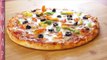 Veg Pizza Recipe | veggie pizza recipe | vegetable pizza recipe By CWMAP   डोमिनोज़ जैसा वेज पिज़्ज़ा कैसे बनाते है | Dominos Style Veg Pizza | Veg Pizza Recipe By CWMAP  डोमिनोज़ जैसा वेज पिज़्ज़ा कैसे बनाते है |Dominos Style Veg Pizza Recipe | veggie pizza