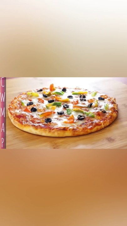 Veg Pizza Recipe | veggie pizza recipe | vegetable pizza recipe By CWMAP   डोमिनोज़ जैसा वेज पिज़्ज़ा कैसे बनाते है | Dominos Style Veg Pizza | Veg Pizza Recipe By CWMAP  डोमिनोज़ जैसा वेज पिज़्ज़ा कैसे बनाते है |Dominos Style Veg Pizza Recipe | veggie pizza