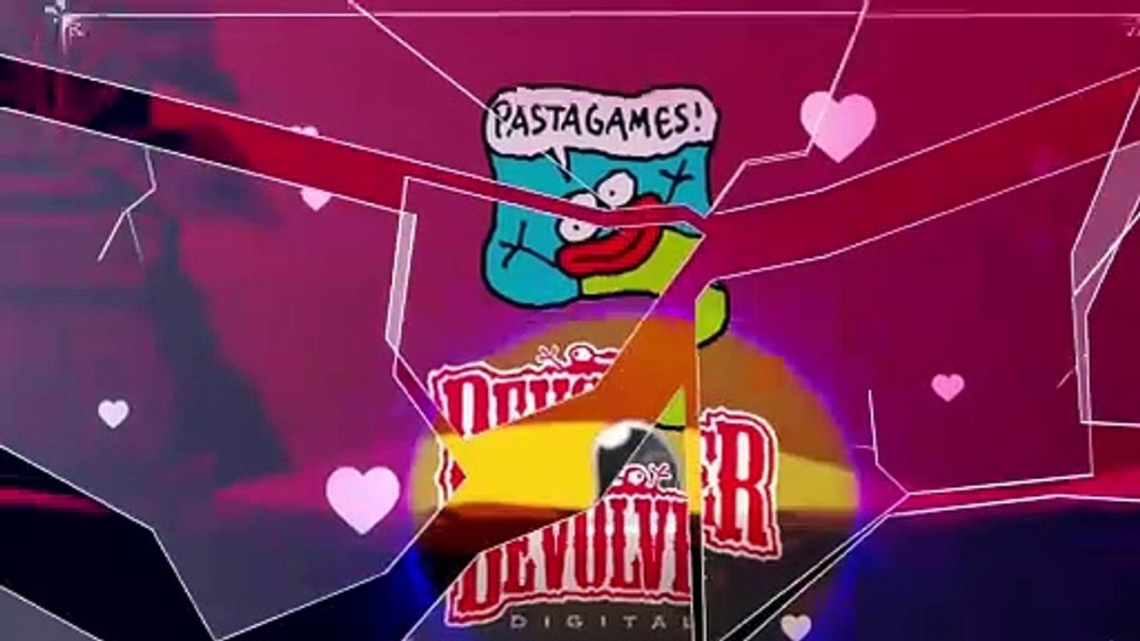KarmaZoo - Launch Trailer   PS5 Games