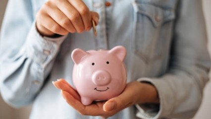 Ahorro Flexible: ¿Qué Es, Cómo Funciona Y Cómo Empezar?