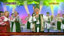 Ioan Chirila - Brasoveanca (Favorit esti tu! - Favorit TV - 08.11.2023)