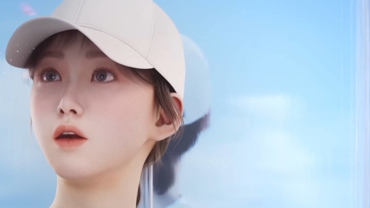 inZOI - So beeindruckend könnten Die Sims in der Unreal Engine 5 aussehen