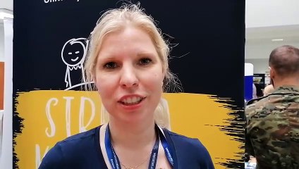 Giełda Pracy dla studentów na Uniwersytecie Szczecińskim