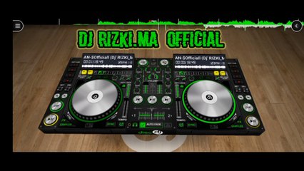 Dj- LUPO ASA CILAKO | Dugem Terbaru TikTok Indo Virall