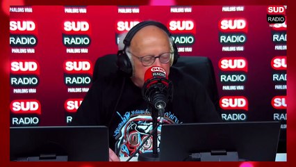 Sandrine Rousseau bientôt à la Star Academy ?