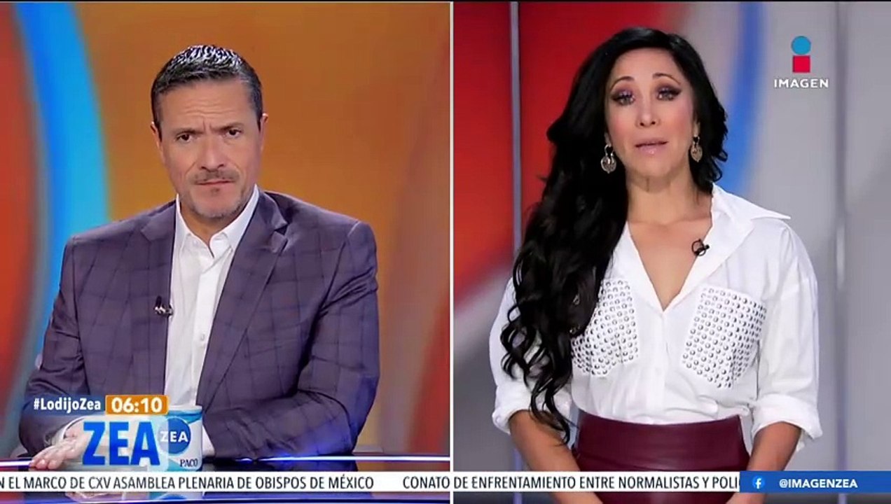 Diputados guardan un minuto de silencio por la muerte del magistrade Ociel Baena
