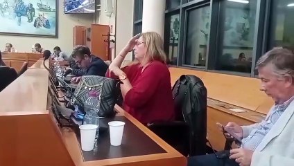 Gela: debiti per 118 milioni, Comune in dissesto