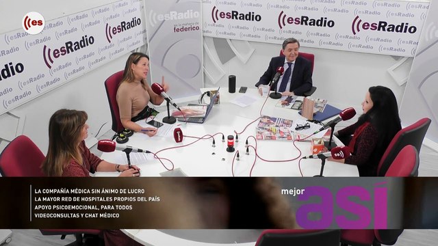 Crónica Rosa: El escándalo en la Casa Real de Dinamarca