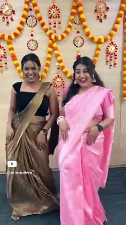 Balma shorts #bollywood #diwali #trending #dance #danceshorts #ytshorts