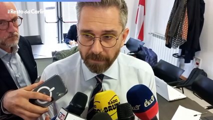 Bilancio del Comune di Bologna, Lepore: "Manteniamo inalterata la pressione fiscale"