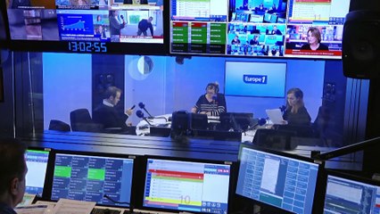 Prolongation du ticket-restaurant pour les courses alimentaires : les salariés confient leur satisfaction