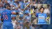 IND vs NZ 1st Semi Final: విరాట్ కోహ్లీ వరల్డ్ రికార్డ్..| Telugu OneIndia