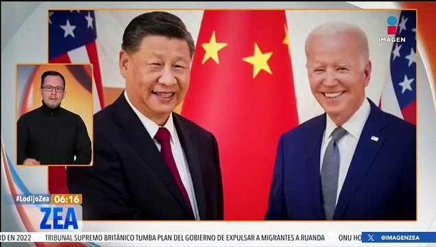 Obreros llevan 4 días atrapados en un túnel carretero en India