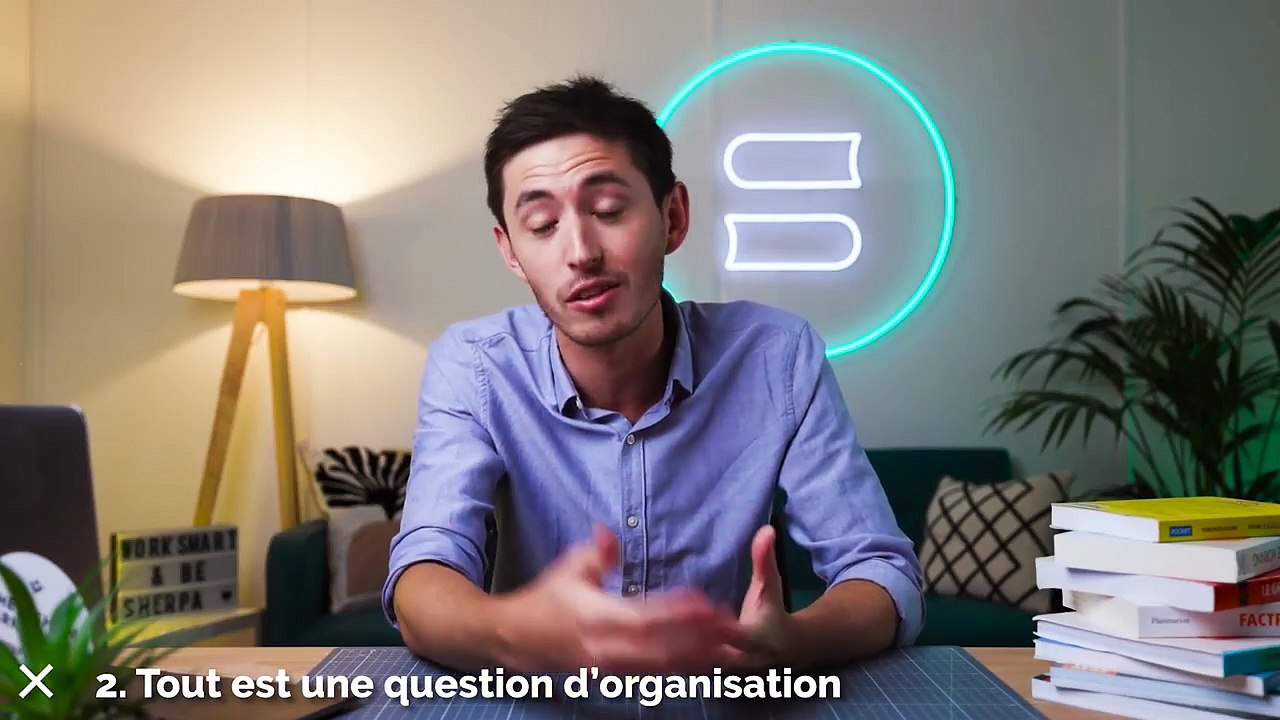 Comment Lire 100 Livres Par An : Découvre La Méthode Qui A Transformé Ma Lecture! 