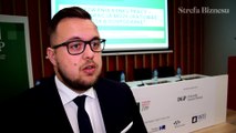 Strefa Biznesu: Konieczne są zmiany staw regulujących możliwość podejmowania pracy legalnie przez cudzoziemców w Polsce