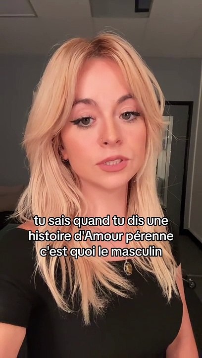 Avoue t’aimes quand je te démarre