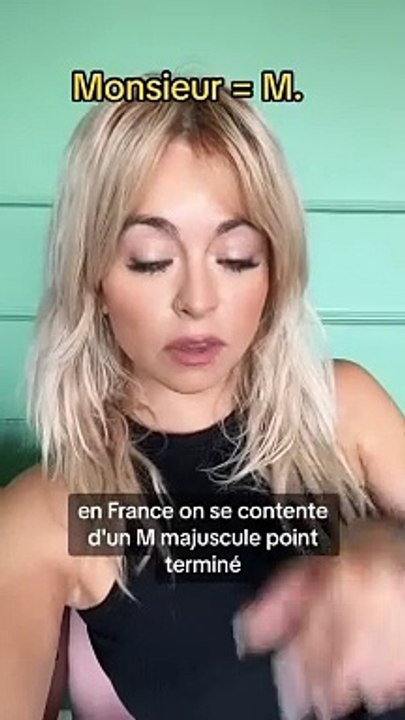 Je suis vnr