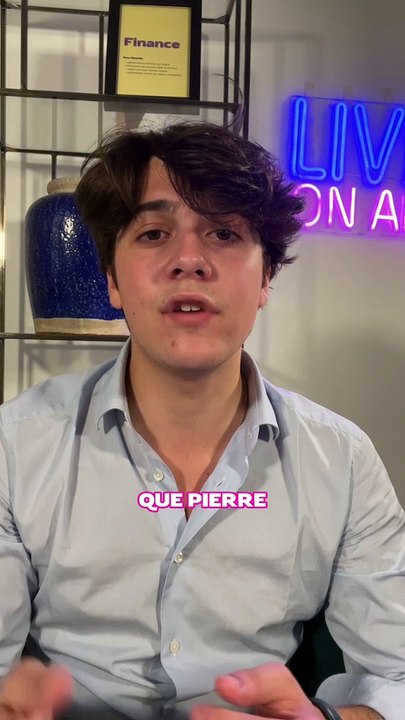 Le viager : comment ça marche ?