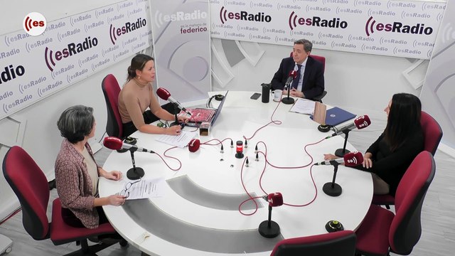 Hablemos con Ayanta: La IA aplicada a la detección precoz del cáncer de mama