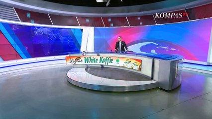 Kronologi Alat Berat Crane Terbalik di Jalan Mayor Oking Bogor