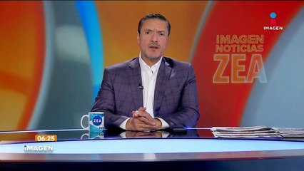 Rinden homenaje a mando de la Policía de Zapopan asesinado en una cafetería