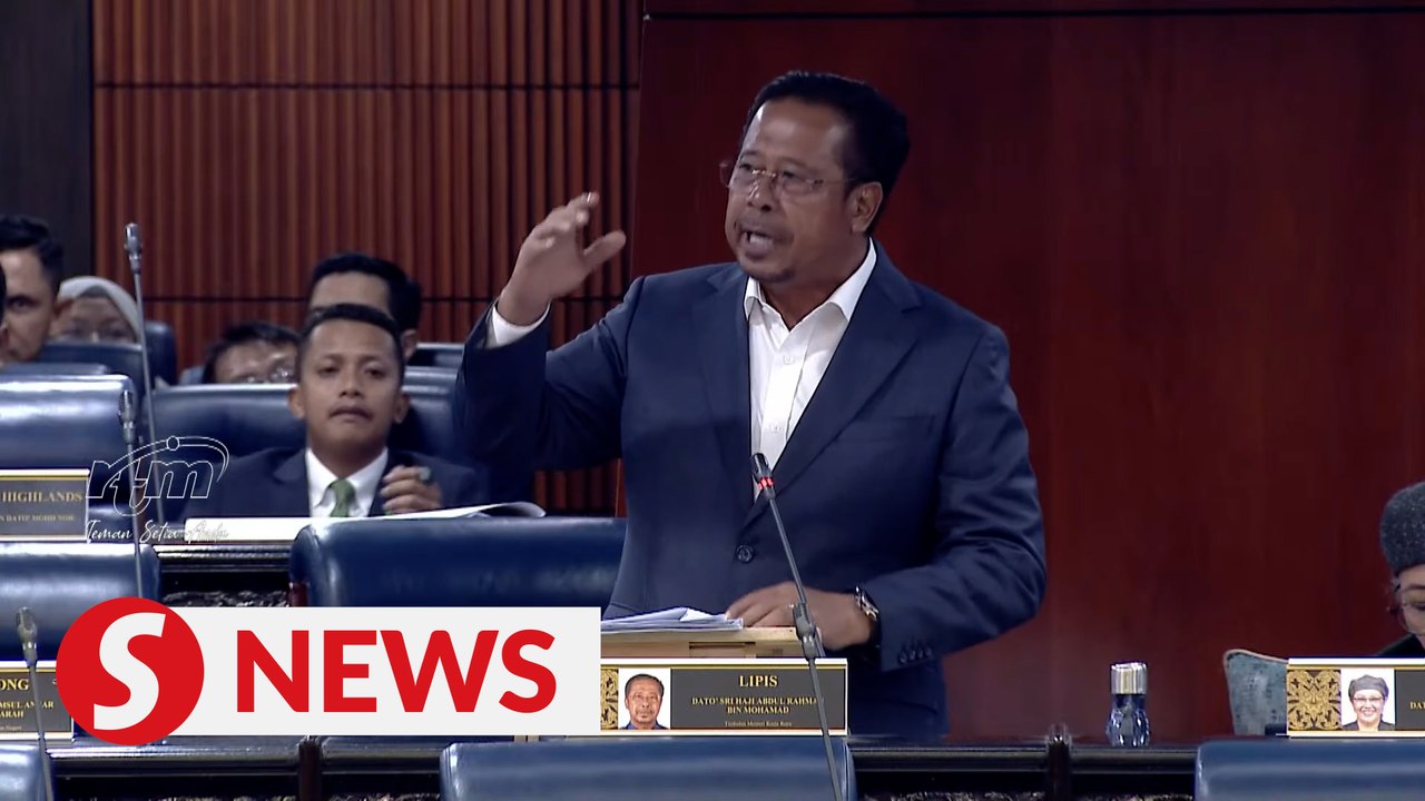 Delays during pandemic reason for increase cost for road upgrades, says deputy minister