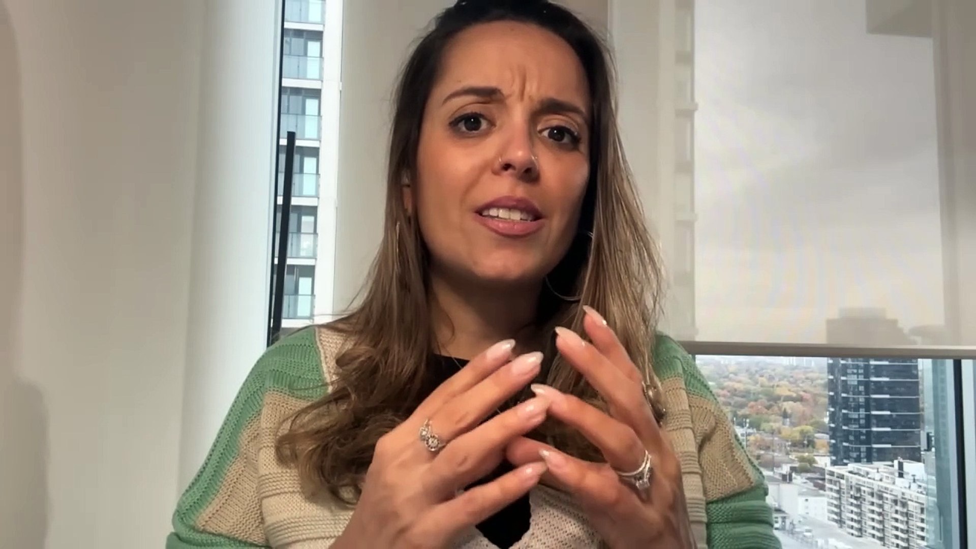 PURAVIVE REVIEW – ((NEW BEWARE!!)) – Puravive Weight Loss Supplement - Puravive Reviews