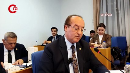 İşte AKP'nin eğitim karnesi: 8 kere sil baştan...