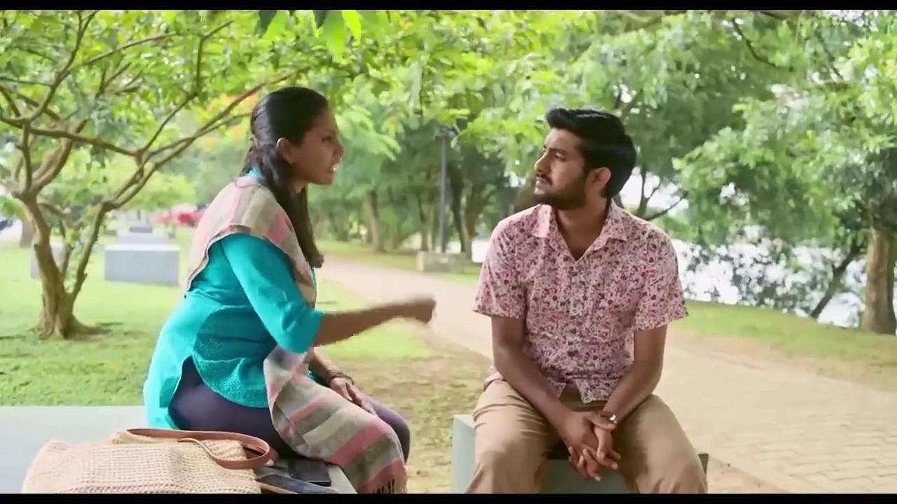 SIXPAC (සික්ස්පැක්) - Episode 93   20th Septemb...