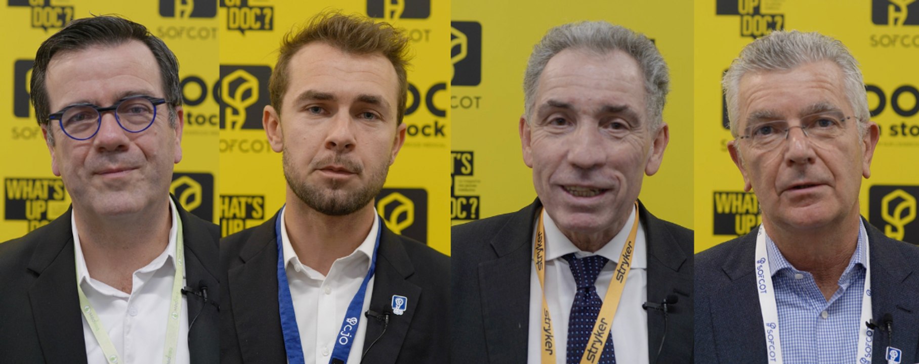 [DOC EN STOCK] – Le debrief : Le compagnonnage dans une structure privée, est-ce possible ?