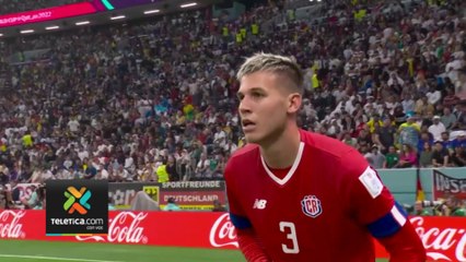 td7-posible-capitan-de-la-sele-151123