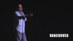 Russell Peters - Behind The Scenes