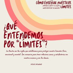 Miguel Mouawad- ¿Qué entendemos por “límites”?: