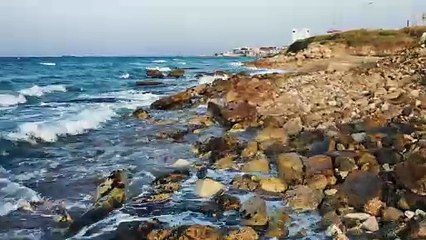 In Eternity We'll Meet - Aakash Gandhi. Relaxing music