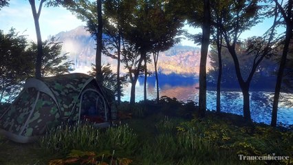 Discover Total Comfort by the Serene Sea: Relax and Recharge