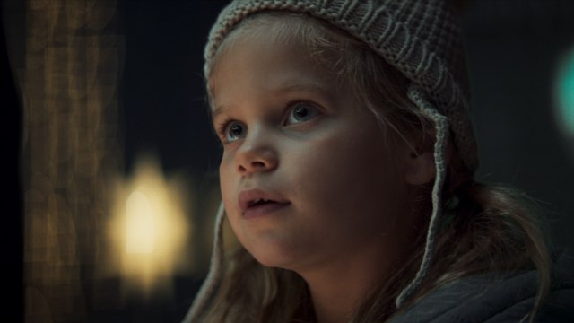 De la magie et beaucoup de reconditionné - Photos - Orange