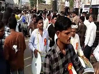 हैरतअंगेज कलाओं को देखकर लोगों ने दबाई दांतों तले उंगली, विदेशी सैलानी भी पहुंचे-video