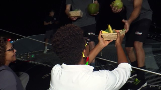 mercredi-14-11-2023-arrivee-du-5eme-ultim-avant-jury-actual-ultim-3-ligne-pontons-interview