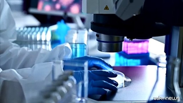 Farmaci e sostenibilit?, la ricerca per arrivare a impatto zero